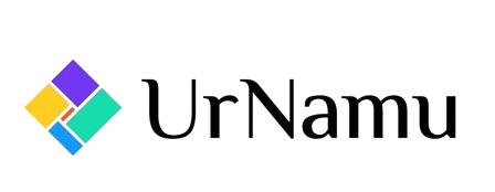 Partner 3